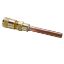 Picture of Refrigeration Access Valves - AVUSE-6