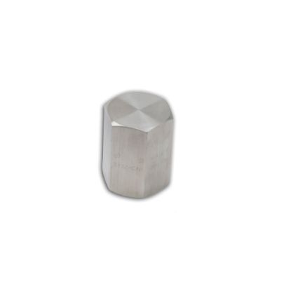 Picture of High Pressure Caps - AY11C-CAP