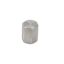 Picture of High Pressure Caps - AY16C-CAP