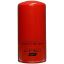 Picture of Fuel Filter - Cartridges - FJ-44S