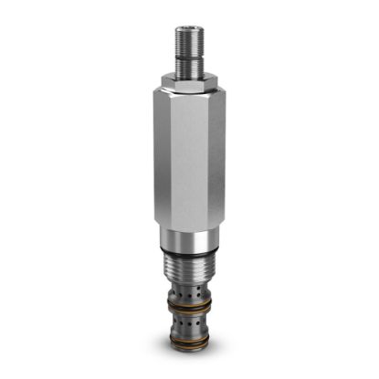 Picture of Direct Acting Sequence Valve - B02E3FTN