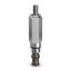 Picture of Direct Acting Sequence Valve - B02E3FWN