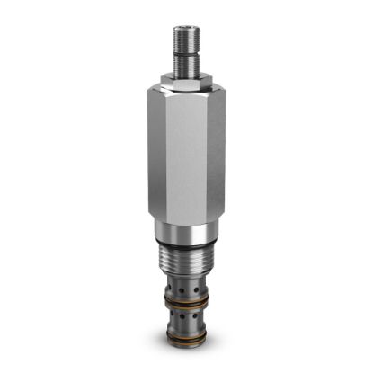 Picture of Direct Acting Sequence Valve - B04E3ETN