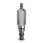 Picture of Direct Acting Sequence Valve - B04E3ETV