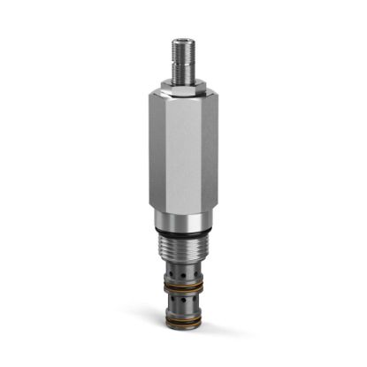 Picture of Direct Acting Sequence Valve - B04F3GWN