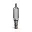 Picture of Direct Acting Sequence Valve - B04G3ETV