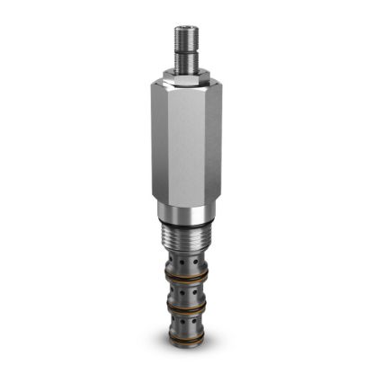 Picture of Direct Acting Sequence Valve - B04J4ETN