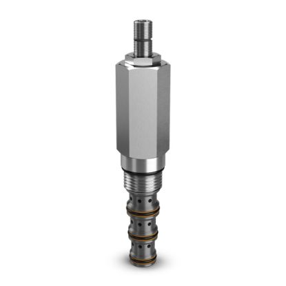 Picture of Direct Acting Sequence Valve - B04K4ETN