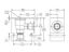 Picture of B10 Valve Body - B10-2-A8P