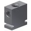 Picture of Standard Bodies - B10-3-A8T