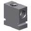 Picture of Standard Bodies - B12-2-A12T