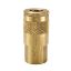 Picture of Tru-Flate, Automotive Interchange Quick Connect Air Couplings - 10 Series - B13E