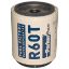 Picture of Replacement Filter Elements – Racor Spin-on Series - B160P