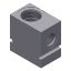 Picture of Standard Bodies - B20-2-A20T