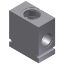 Picture of Standard Bodies - B20-3S-A20T