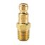 Picture of B2C - Tru-Flate, Automotive Interchange Quick Connect Air Couplings - 10 Series