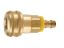 Picture of 30 Series Coupler - Push-lok Hose Barb - B30-5BP-BULK