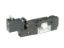 Picture of B Series Single Solenoid 4-way 2-position Valve - B310BB549C