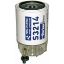 Picture of Marine Replacement Filter Elements – Racor Marine Spin-on Series - B32014