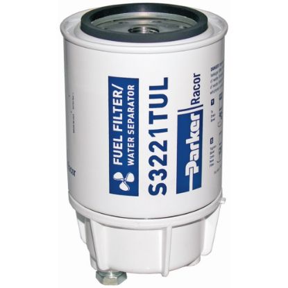Picture of Marine Replacement Filter Elements – Racor Marine Spin-on Series - B32021MAM