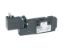 Picture of B Series Single Solenoid 3-way 2-position Valve - B5G2BB549C