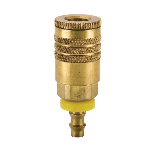 Picture of ARO 210 Interchange, Quick Connect Air Couplings - 50 Series - B50-3BP