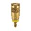 Picture of ARO 210 Interchange, Quick Connect Air Couplings - 50 Series - B50-5BP