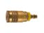 Picture of 50 Series Coupler - Push-lok Hose Barb - B50-5BP-BULK