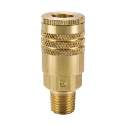 Picture of ARO 210 Interchange, Quick Connect Air Couplings - 50 Series - B52