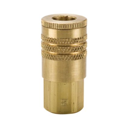 Picture of ARO 210 Interchange, Quick Connect Air Couplings - 50 Series - B53