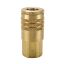 Picture of ARO 210 Interchange, Quick Connect Air Couplings - 50 Series - B53E