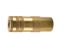 Picture of 70 Series Coupler - Female Pipe - B73-BULK