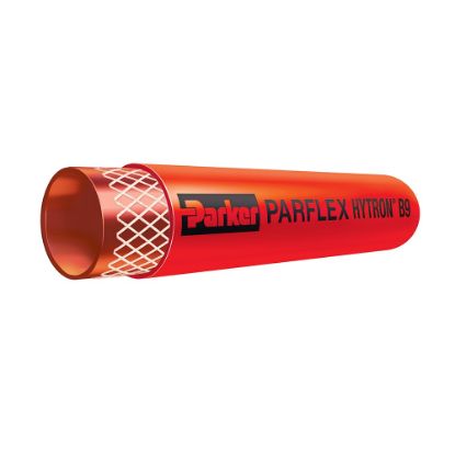 Picture of OBSOLETE: Transfer Hose - B9 - B903