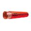 Picture of OBSOLETE: Transfer Hose - B9 - B905