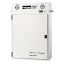 Picture of BAC-4015 Breathing Air Purifier - BAC-4015
