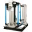 Picture of BAM Breathing Air System - BAM40