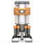 Picture of BAS - Breathing Air System - BASHL050-40N16AE