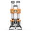 Picture of BAS - Breathing Air System - BASHL055-40N16AE