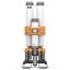Picture of BAS - Breathing Air System - BASHL060-40N16AE