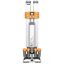 Picture of BAS - Breathing Air System - BASHL070-40N16AE