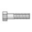 Picture of Inch Tube and Hose Clamps - BCP-5