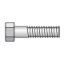 Picture of Inch Tube and Hose Clamps - BCPH-4