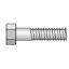 Picture of Inch Tube and Hose Clamps - BCPT-3-SS