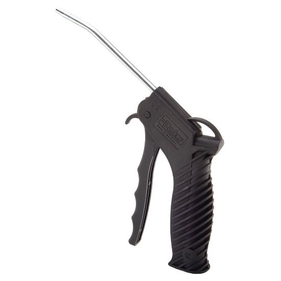 Picture of Blow Guns - BG441-NBL