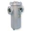 Picture of Low Pressure In-Line Filter - BGAH Series - BGAH1205QBE9HR481