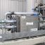 Picture of BioGas AK Siloxane Removal System - BGAKC 5000