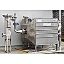 Picture of BIOGAS MK SILOXANE REMOVAL SYSTEM - BGMK50