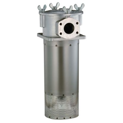 Picture of BGT NA - BGT1310QLBPEF481