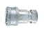 Picture of 60 Series Coupler - Female Pipe - SH2-62-BULK