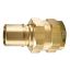 Picture of General Purpose, ISO 7241-B, Hydraulic Quick Couplings - 60 Series - BH2016-61